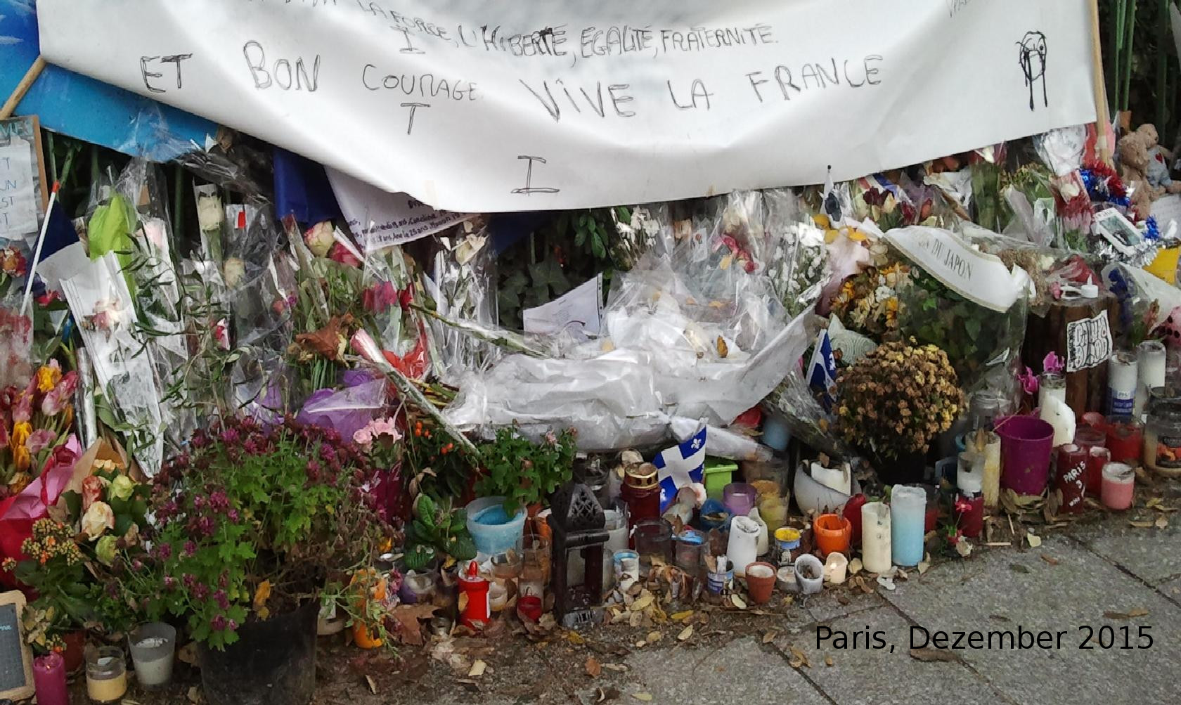 Paris_Dezember_2015